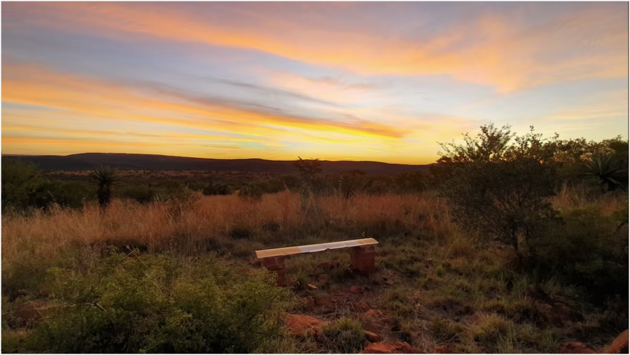 5 Bedroom Property for Sale in Swartruggens North West